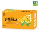 SJ식품 쇼핑하우