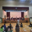 가온렌탈 이미지