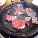 마장역(5) 이미지