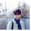 동물원야식 이미지