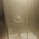 2025 스타벅스 썸머 프리퀀시 라코스테 가방 그린 멀티플백 실물 후기