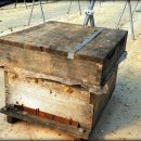 김용선 농장 이미지