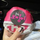 부성언치과의원 이미지