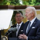한국전기조명 - 나주시 풍물시장1길 11 | 한국전기조명