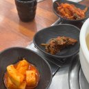 제주도 아이랑 식당 | 조천읍 버드나무집 해물칼국수 솔직후기