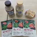 GS25 혜화경찰서점 | 와이파이, 노트북, 핸드폰 충전되는 카페 같은 GS25 혜화경찰서점