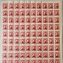 대우문화사 - 14177 | 대우문화사