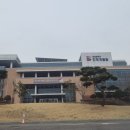 (주)부산인재역량개발원 | 부산시인재개발원_6급글로벌과정_브릿지소통리더십