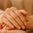 마음튼튼 심리상담센터 이미지