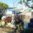 봉계가정식당 | 울산 한우 봉계맛집 놀이터숯불구이 살살 녹는 한우 암소의 맛!