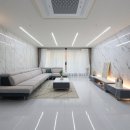 장흥면행정복지센터 이미지