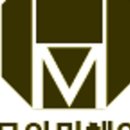 헤어109(HAIR109) 네이버블로그