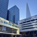 포항체력인증센터 | 송파 체력인증센터 후기｜서울체력9988 체력측정 종류·등급·포인트 정리