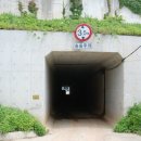 오석농장 이미지