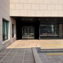 구내식당 | 여의도 국회의사당 국회박물관 구내식당 후기 (메뉴, 가격, 운영시간)