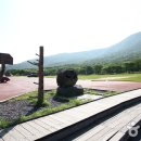 한라산국립공원관음사지구야영장 이미지