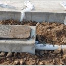 동서종합타일 이미지