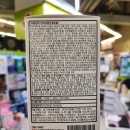 상봉도담약국 이미지