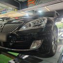 한국타이어 전문점 | 천안아산 중고타이어 전문점 한국타이어 벤투스 S2 AS 최저가 프로모션 장착 후기