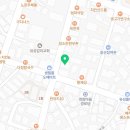 김귀옥미용실