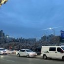 범어탄탄정형외과의원 이미지