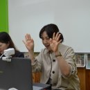 미성어린이집 이미지