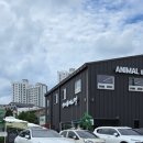 새말안길 이미지