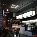 카페 본 이미지