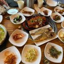 명품쪽갈비 - 순천시 향매1길 22-4 | 명품쪽갈비