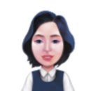 진도청경
