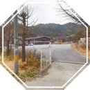 포천시공장매매,영북면공장매매,포천시창고매매,영북면창고매매,포천시부동산,영북면부동산 24억 매매/써브공인중개사 이미지