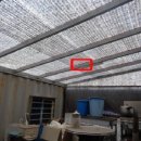 상모리-3 이미지