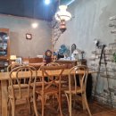 구연부엌 이미지