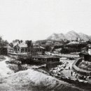 육영학원 이미지