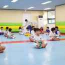 MTA 태권도 이미지