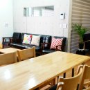 102스테이 이미지