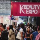 (주)밝은 이미지