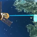 주식회사아리랑 이미지