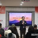 감북동주민센터 이미지