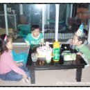 승철농장 이미지