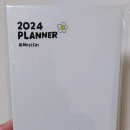 학운점 현대자동차 | bhc 김포 구래점, bhc다이어리, 골드킹, 후라이드, 양념치킨 후기