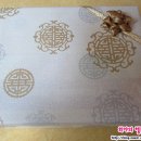 건강솔약국 이미지