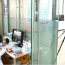 영진전문대 생활관 이미지