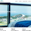 제주푸른호텔 이미지