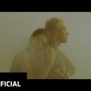 태양남성컷 네이버블로그