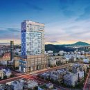 웰유듀플렉스 이미지