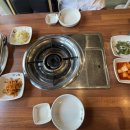 고집 뼈 감자탕 이미지