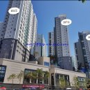 서울어울초등학교 이미지