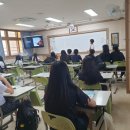 도시농업협동조합 경북사회적농업전문가협회