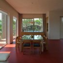 비바봉성 이미지